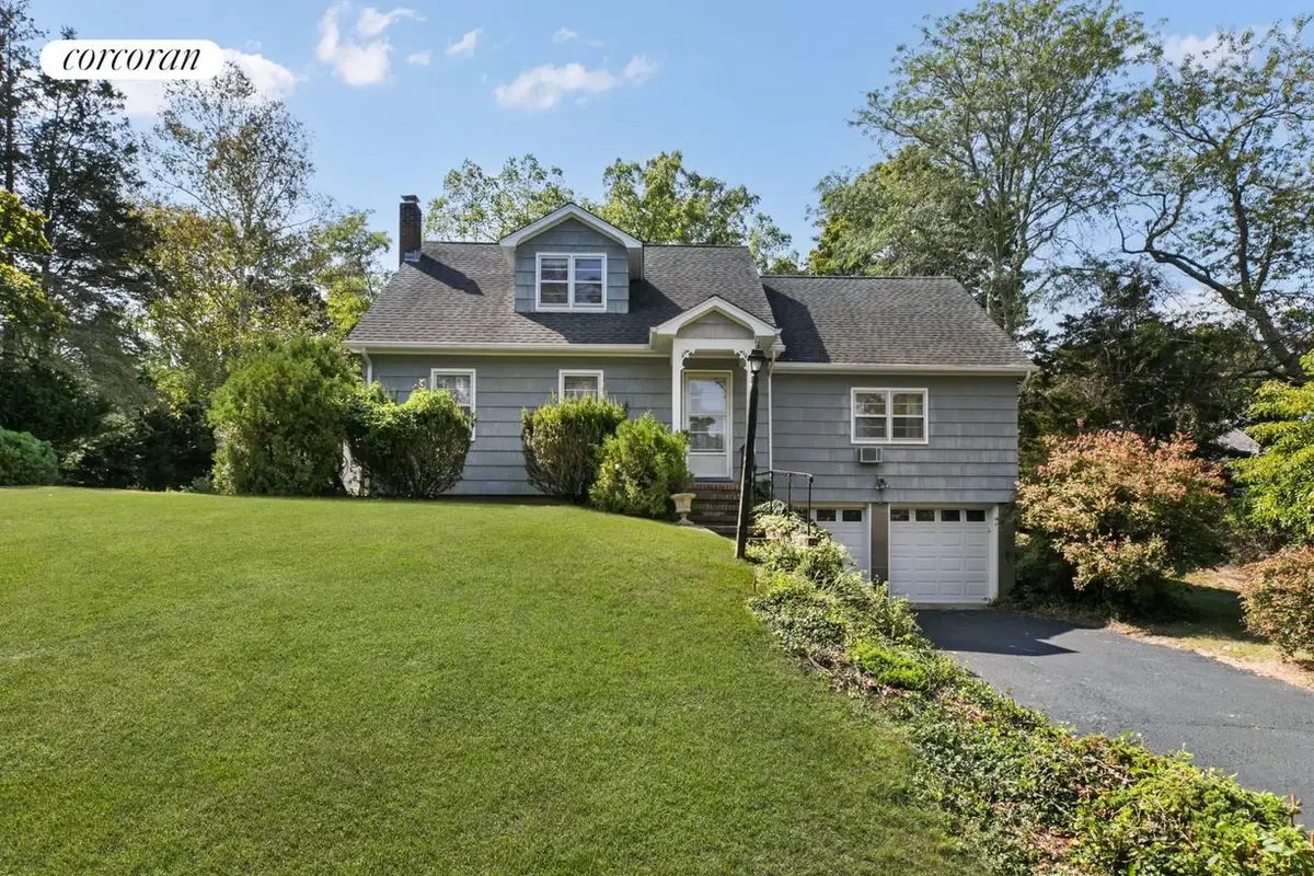 440 Cases Lane, Cutchogue, NY 11935 - Image #1