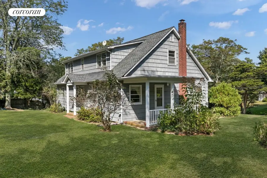 440 Cases Lane, Cutchogue, NY 11935 - Image #2
