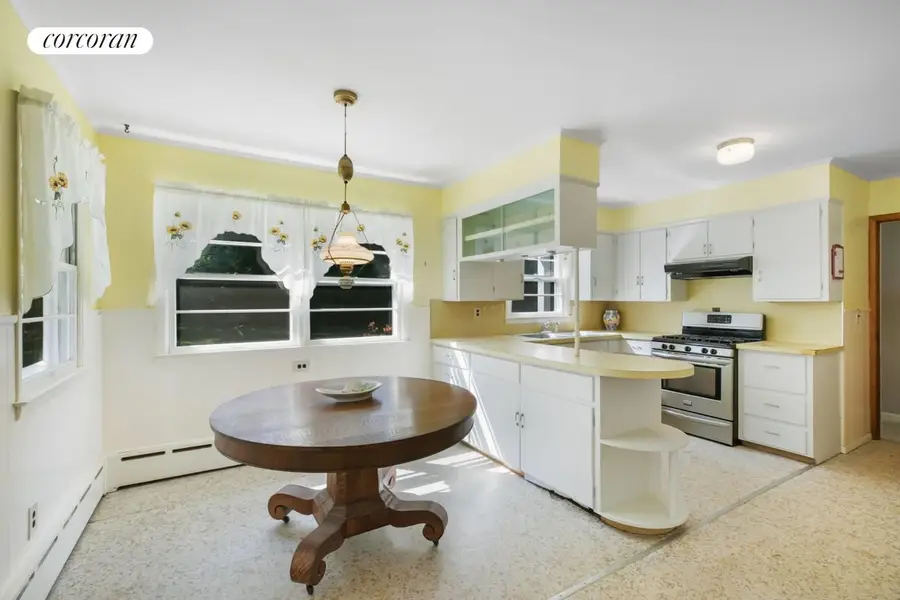 440 Cases Lane, Cutchogue, NY 11935 - Image #3