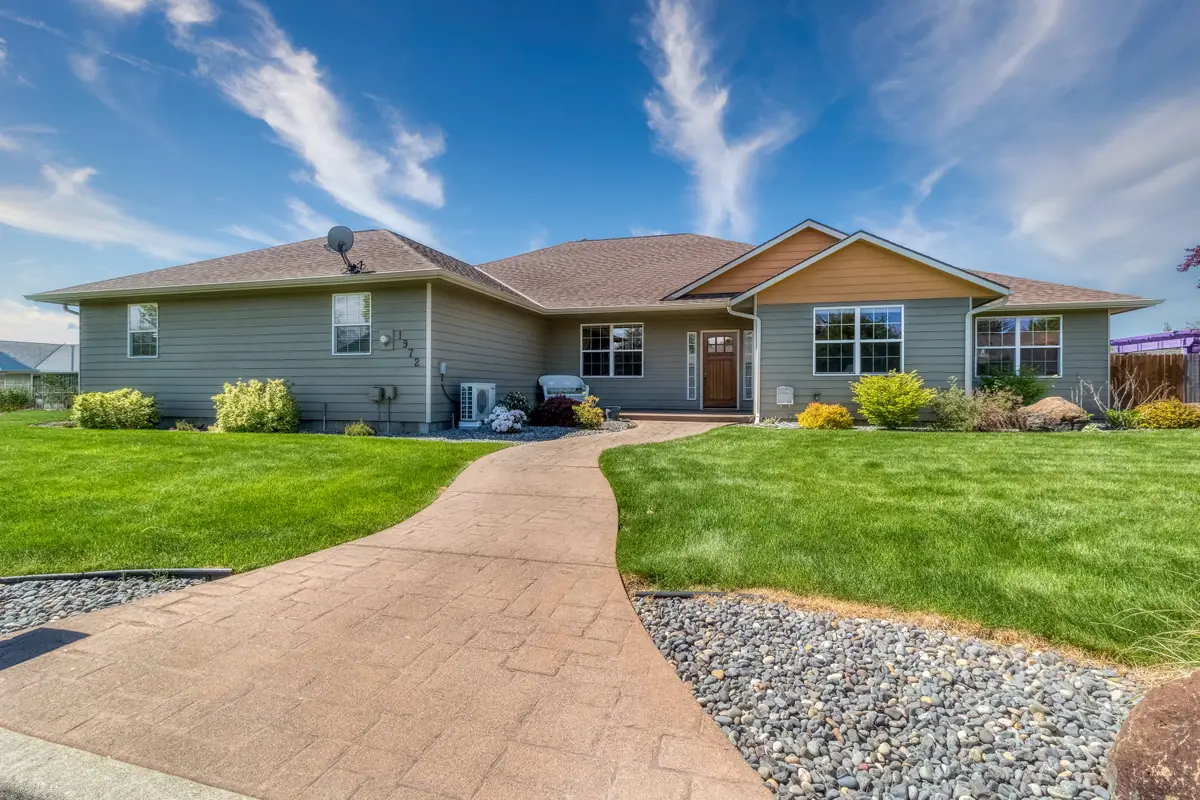 1972 Gemstone Drive, Walla Walla, WA 99362 - #1