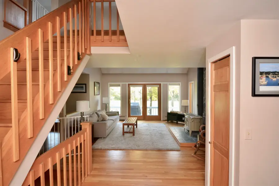 17 Walton Heath Drive, Grantham, NH 03753 - #3