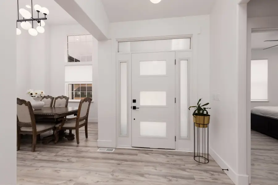 904 S 570 W, Monroe, UT 84754 - #3