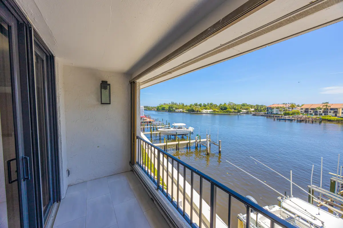 801 Palm Trail #9, Delray Beach, FL 33483 - #1