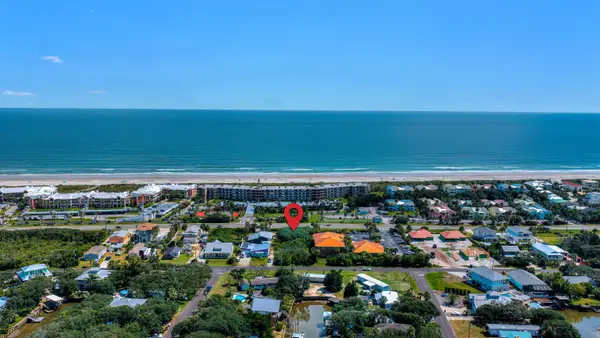 6257 A1a South, St Augustine, FL 32080