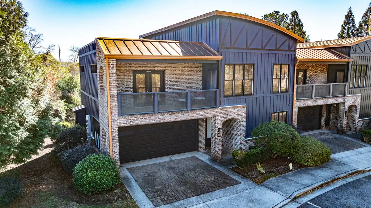 118 Ruth Drive #140, Athens, GA 30601 - Image #1