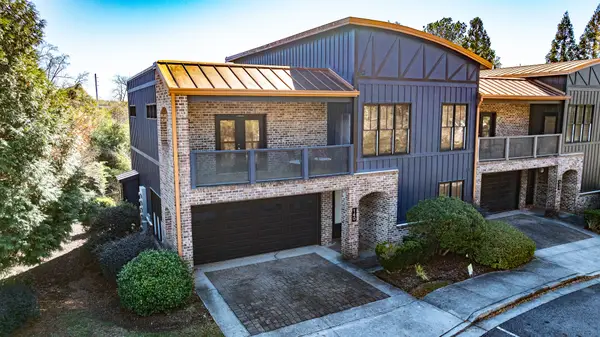 118 Ruth Drive #140, Athens, GA 30601