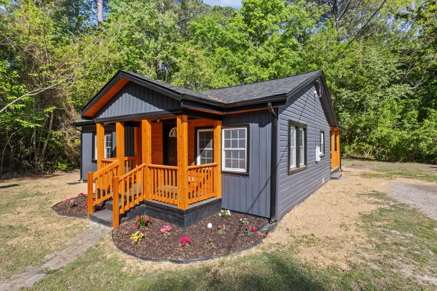 826 Mckinley Avenue, Suffolk, VA 23434 - #3