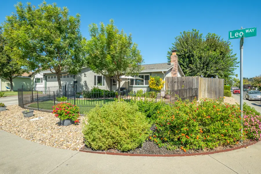 1317 Leo Way, Woodland, CA 95776 - #3
