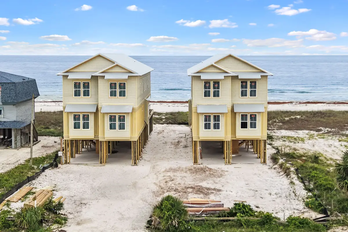 14719 Perdido Key Dr, Perdido Key, FL 32507 - #1