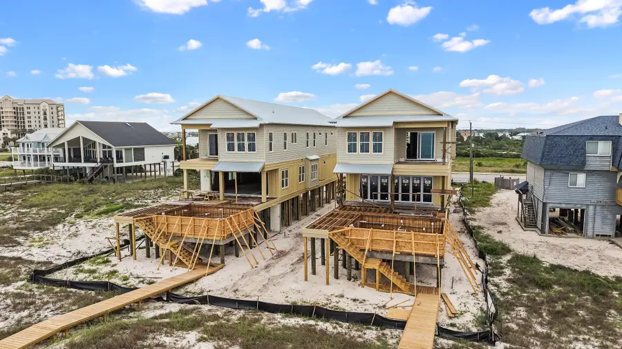 14719 Perdido Key Dr, Perdido Key, FL 32507 - #2