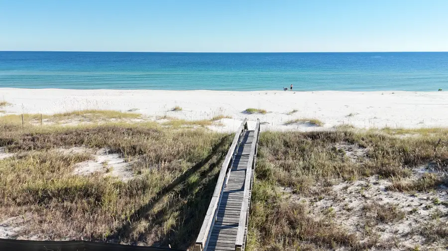 14719 Perdido Key Dr, Perdido Key, FL 32507 - #3