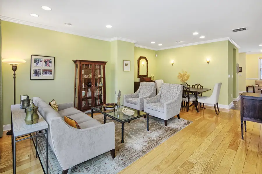 377 Kingston Court, West New York, NJ 07093 - #3