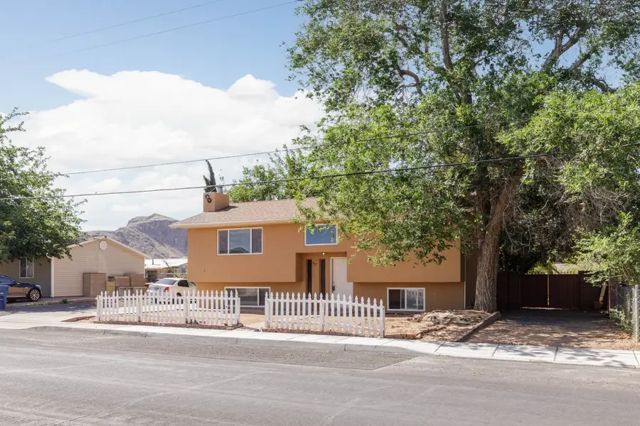 577 W 400 S, Hurricane, UT 84737 - Image #2