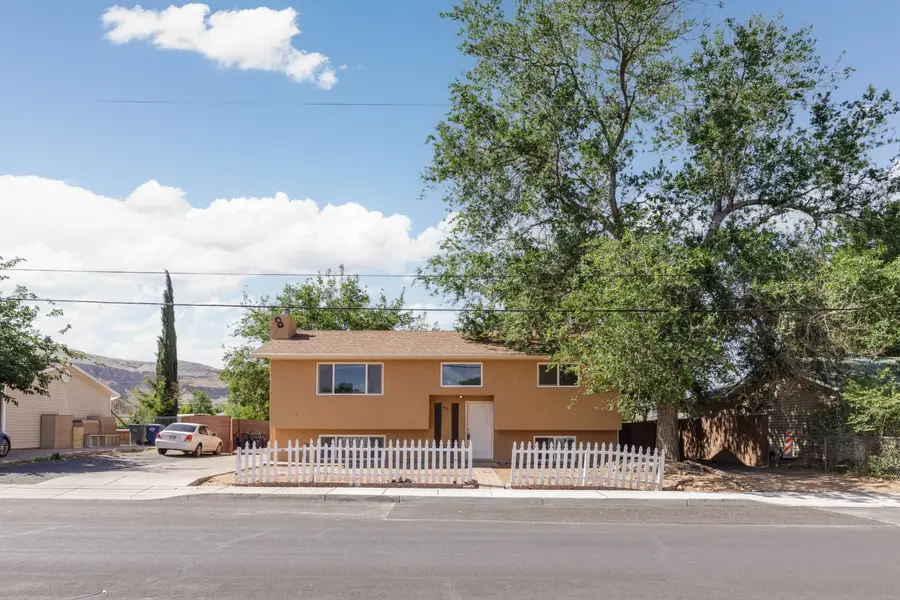 577 W 400 S, Hurricane, UT 84737 - Image #3