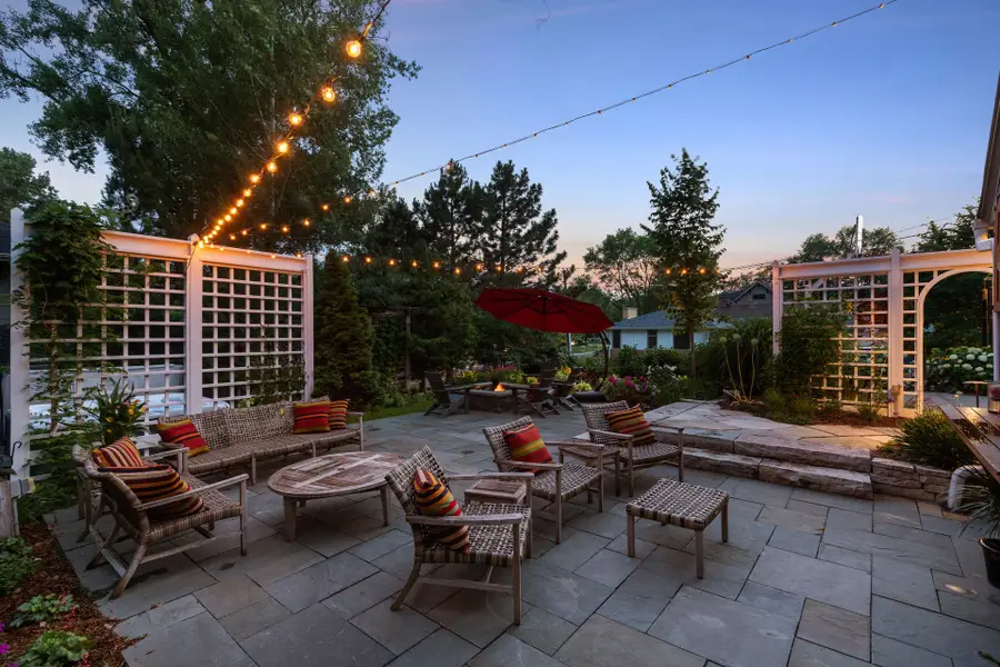 5423 Abbott Place, Edina, MN 55410 - #2