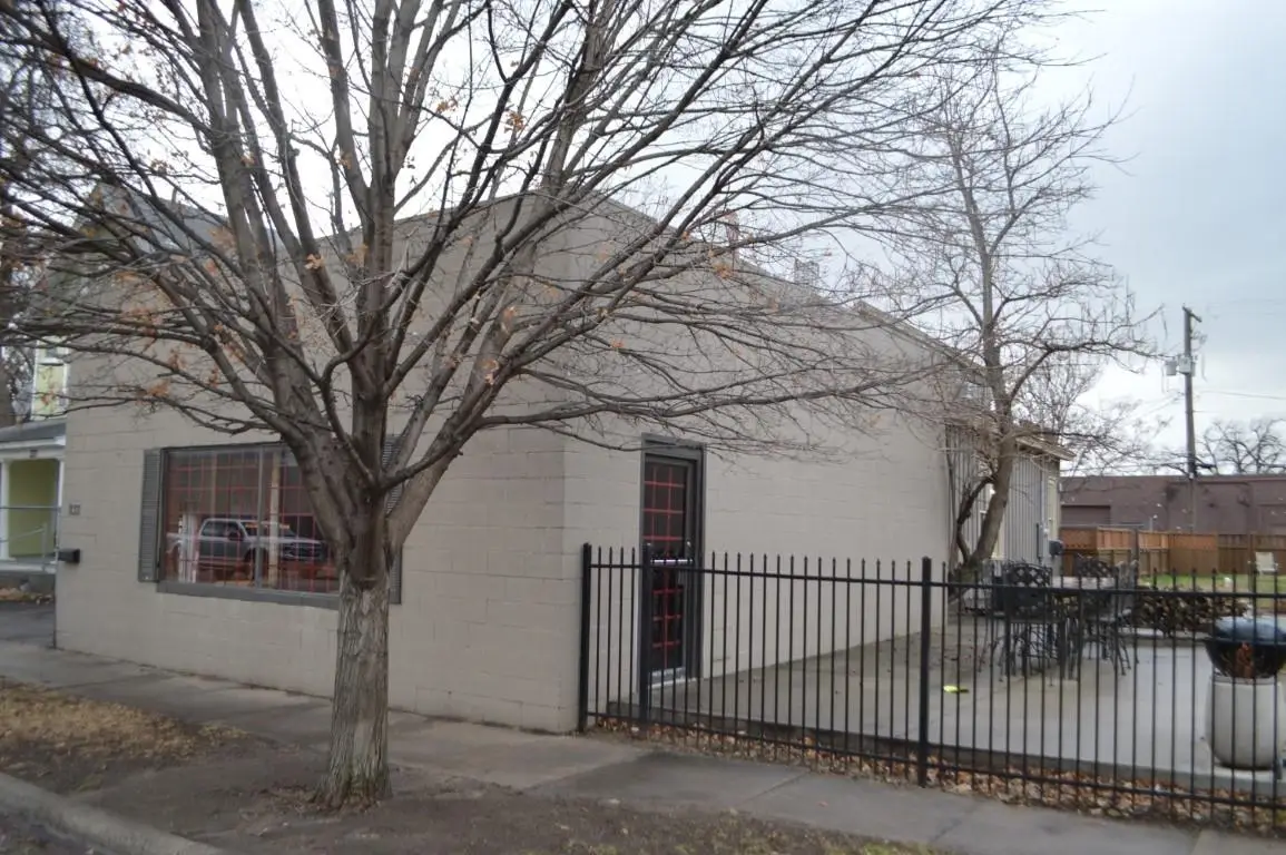 233 N Mathewson Ave, Wichita, KS 67214 - #1