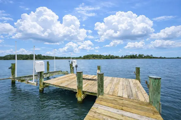 1318 Bell Ln, WOOLFORD, MD 21677