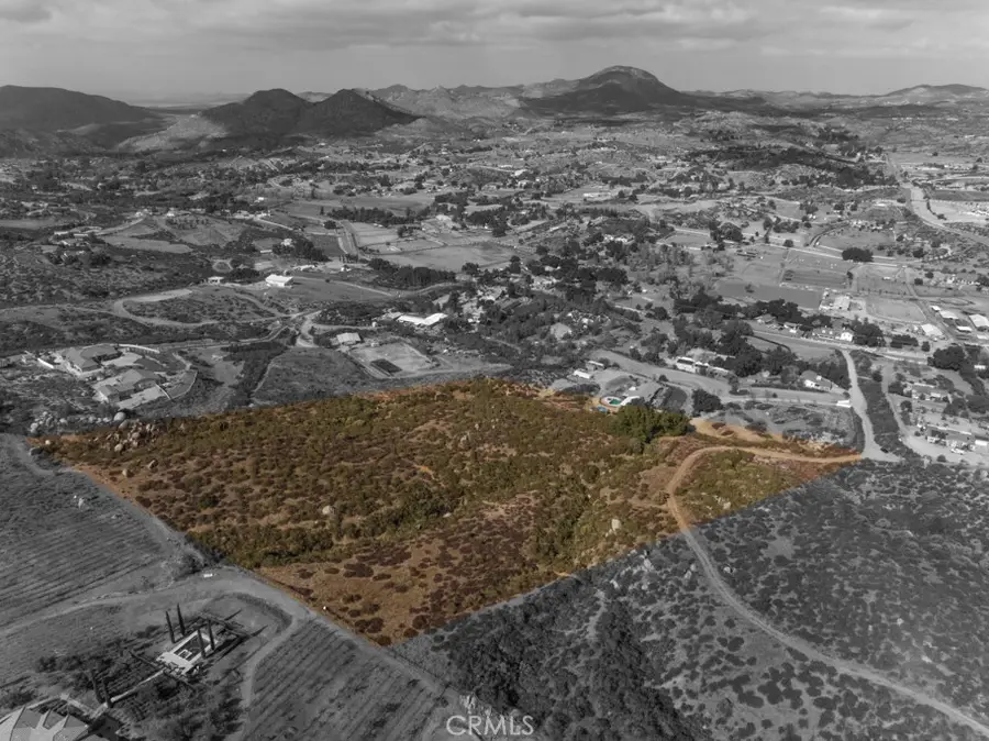 0 Calle Angosta, Temecula, CA 92590 - Image #2