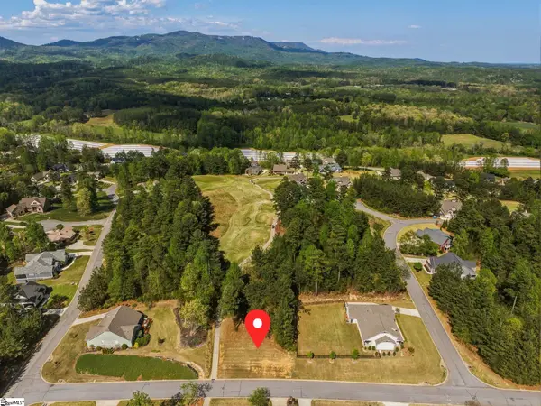 5 Club Cart Road, Travelers Rest, SC 29690