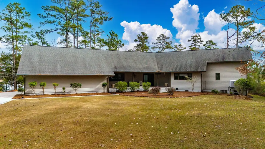 138 Shoreline Court, Oriental, NC 28571 - Image #3