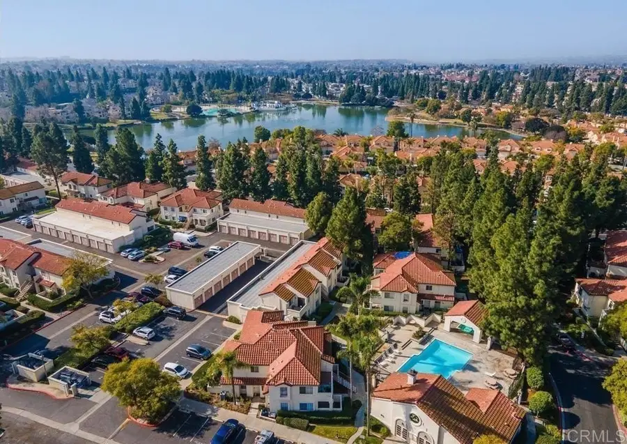 742 Eastshore Ter #98, Chula Vista, CA 91913 - Image #2