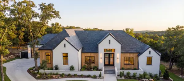 6630 Western Sierra Way, El Dorado Hills, CA 95762