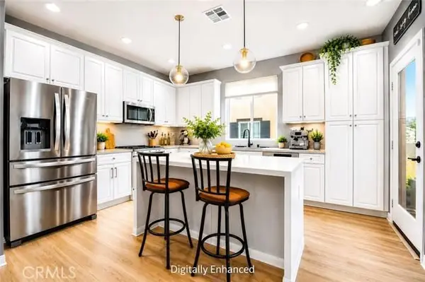 205 Mission Villas Road, San Marcos, CA 92069
