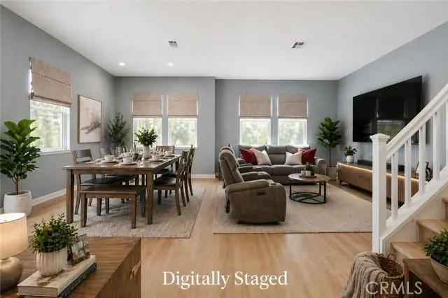 205 Mission Villas Road, San Marcos, CA 92069 - #2