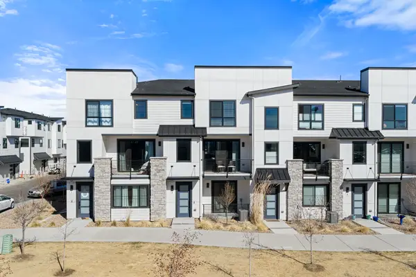 2074 S Holly Street #2, Denver, CO 80222
