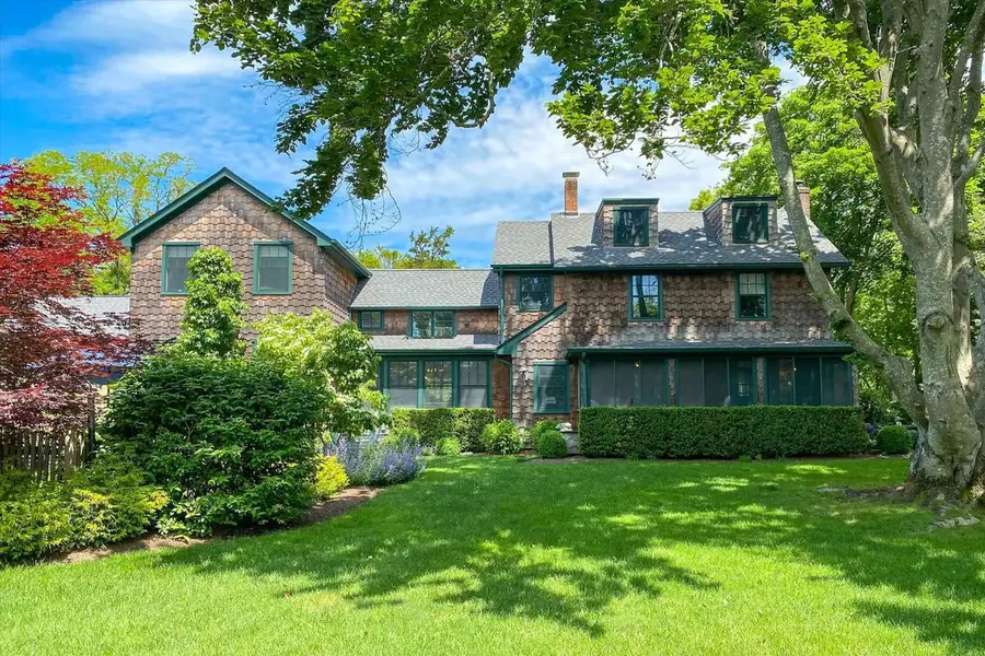 17 Woodbridge Lane, Westhampton Beach, NY 11978 - Image #2