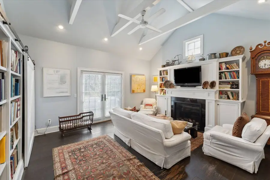 17 Woodbridge Lane, Westhampton Beach, NY 11978 - Image #3