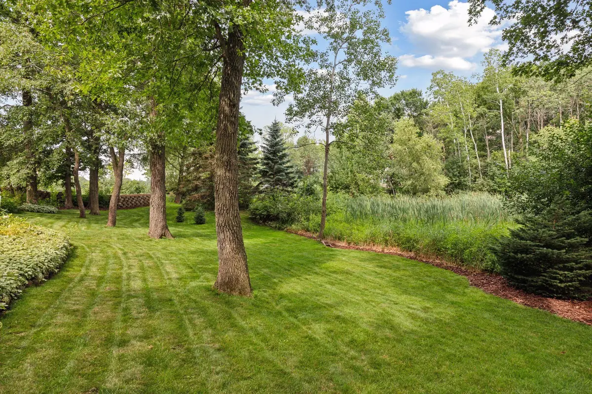 18830 Kanabec Trail, Lakeville, MN 55044 - #1