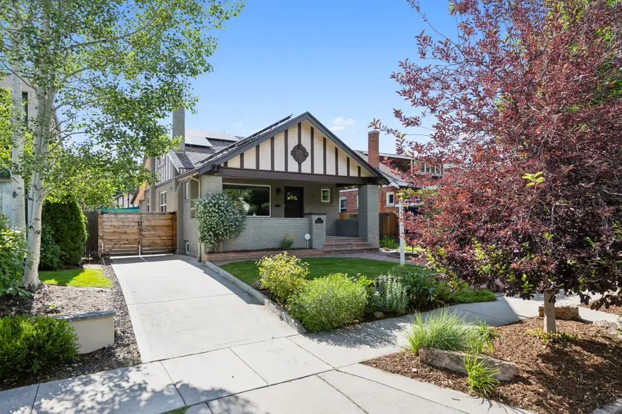 815 S Gaylord Street, Denver, CO 80209 - Image #3