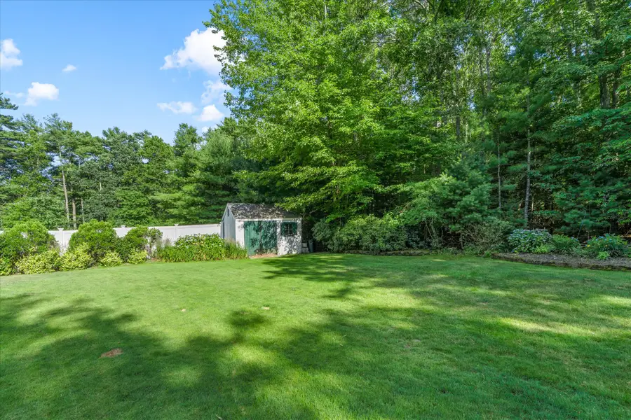39 Oakman Way, Marshfield, MA 02050 - #3