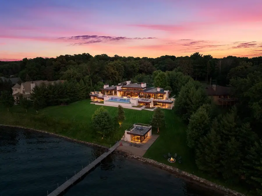 20670 Linwood Road, Deephaven, MN 55331 - #2