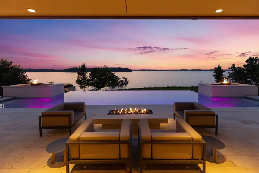 20670 Linwood Road, Deephaven, MN 55331 - #3