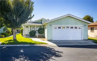 1250 N Kirby #151, Hemet, CA 92545