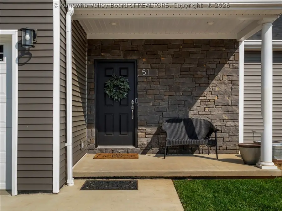 51 Jordon Drive, Winfield, WV 25213 - #3