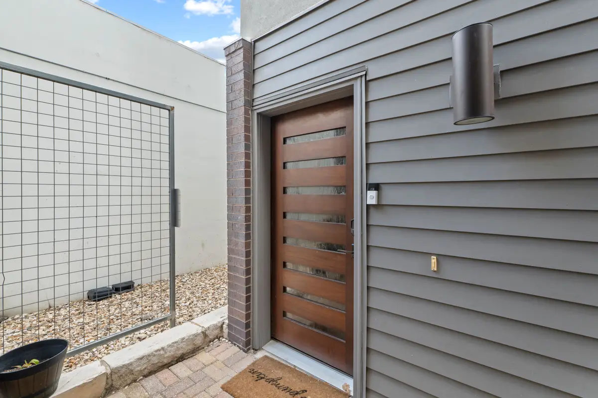 1702 S Lamar Blvd #9, Austin, TX 78704 - Image #1