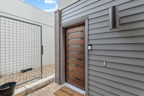 1702 S Lamar Blvd #9, Austin, TX 78704