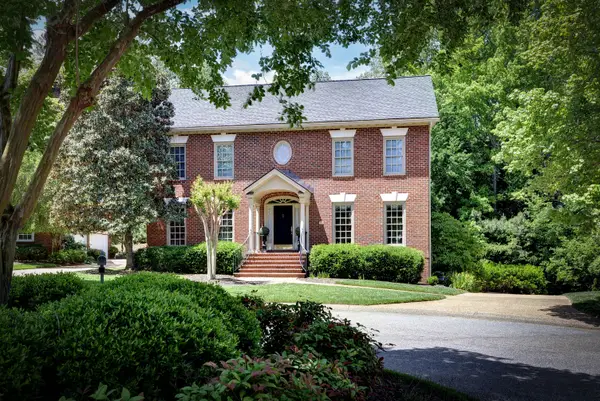 124 Richmond Hill Court, Williamsburg, VA 23185