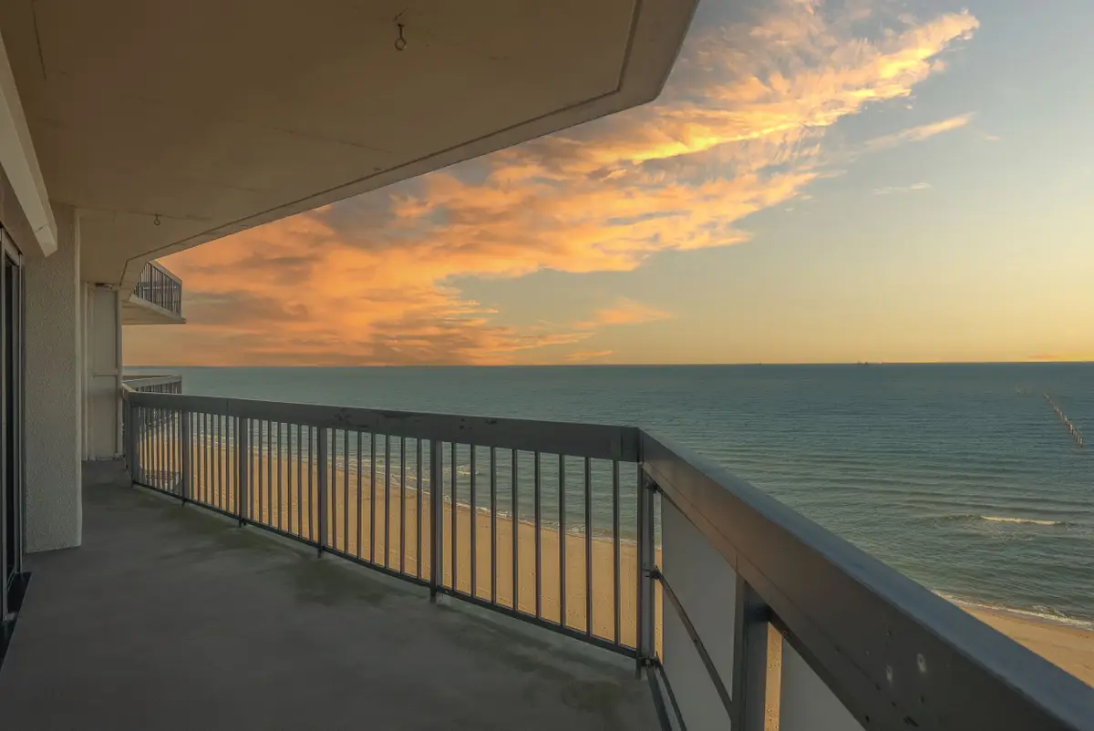 2830 Shore Drive #802, Virginia Beach, VA 23451 - Image #1