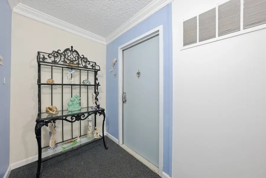 2830 Shore Drive #802, Virginia Beach, VA 23451 - Image #2