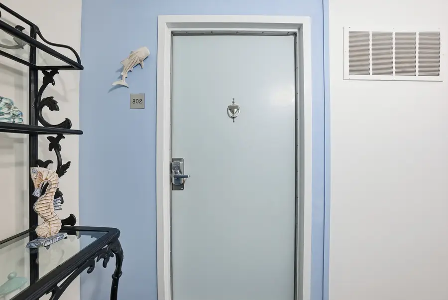 2830 Shore Drive #802, Virginia Beach, VA 23451 - Image #3