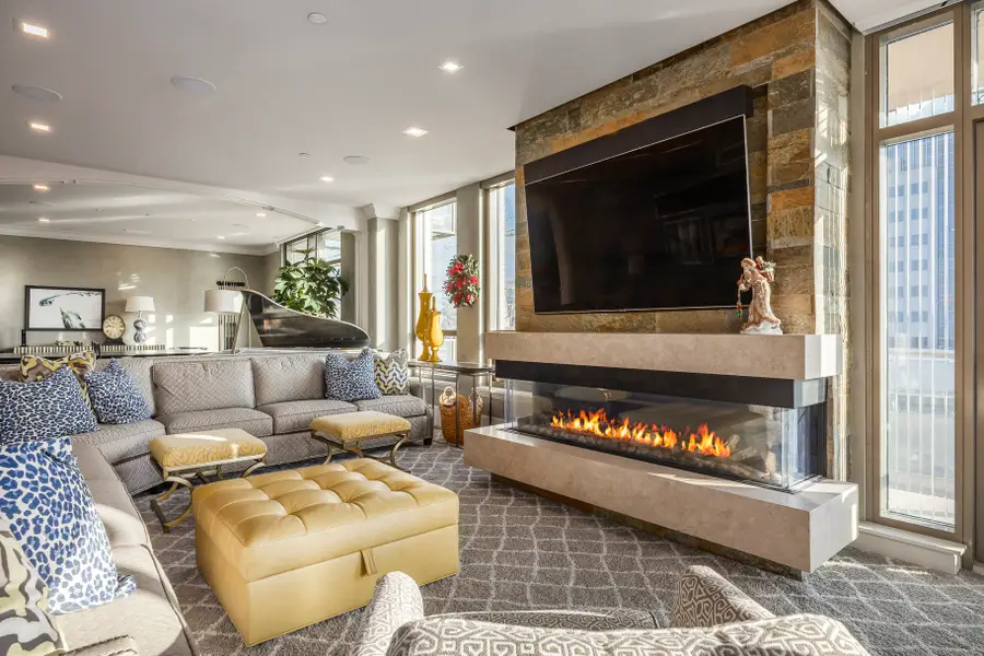 99 W South Temple #1502, Salt Lake City, UT 84101 - #3