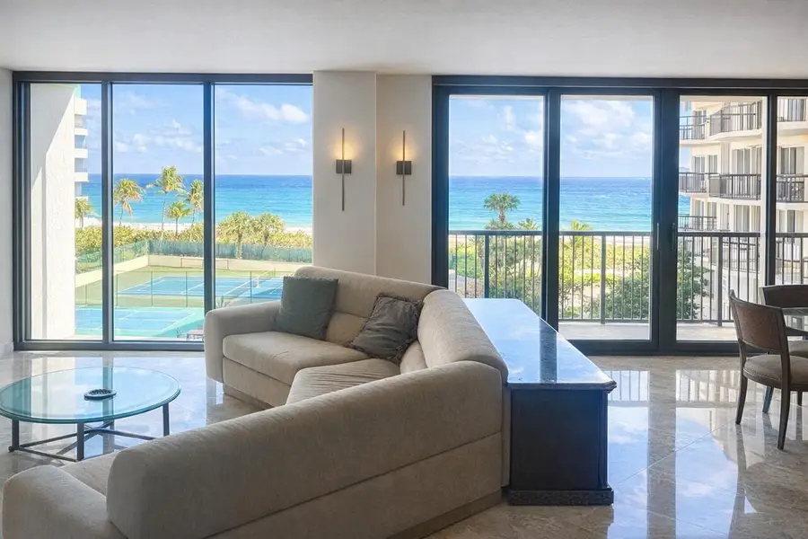 1800 S Ocean Boulevard #410, Lauderdale By The Sea, FL 33062 - #3
