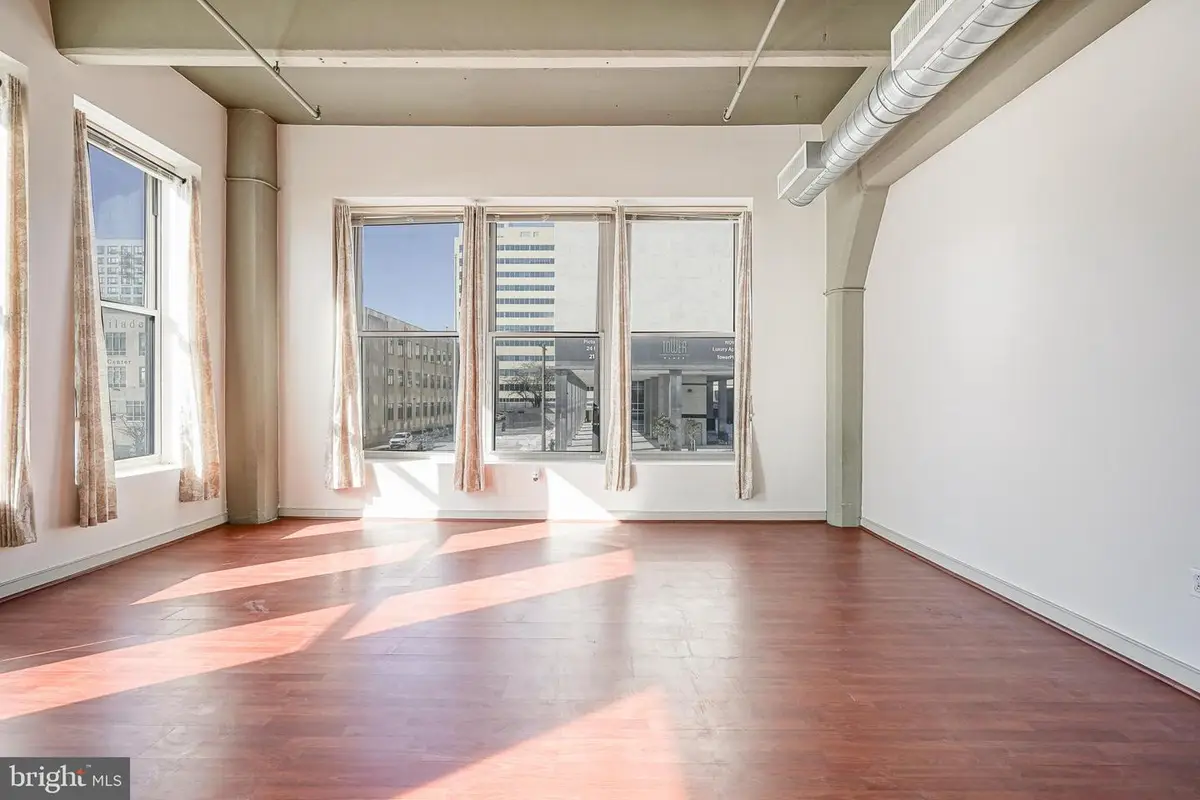 511-19 N Broad St #205, Philadelphia, PA 19123 - #1