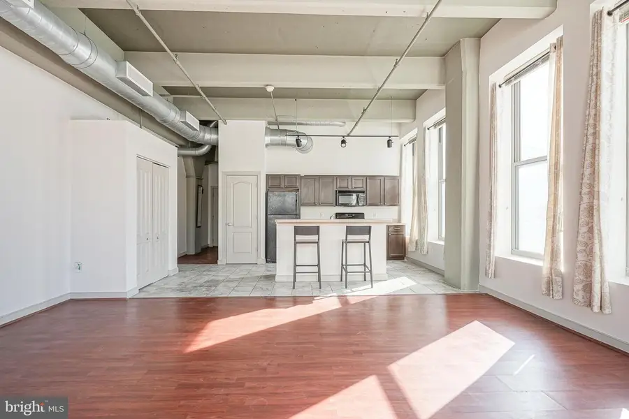 511-19 N Broad St #205, Philadelphia, PA 19123 - #3