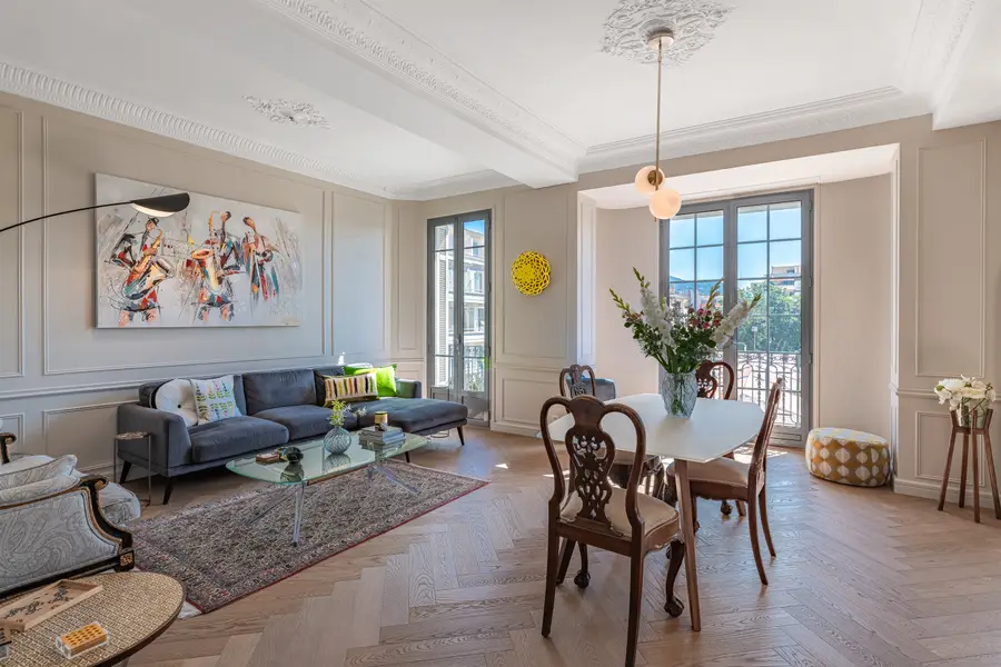 Address Withheld By Seller, Miami, FL 33140 - Image #3