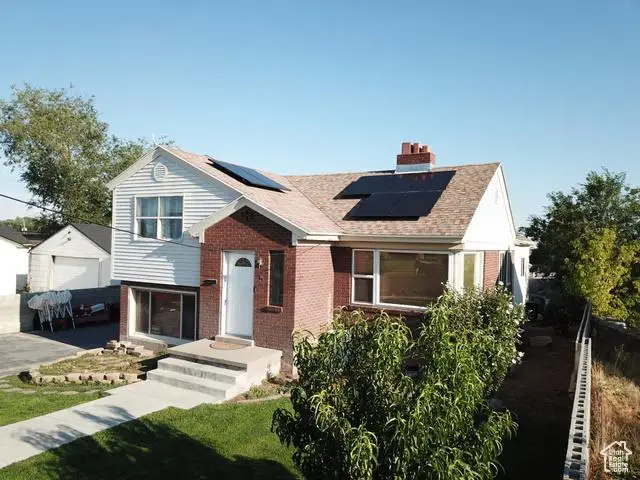79 E 600 N, Tooele, UT 84074 - Image #1